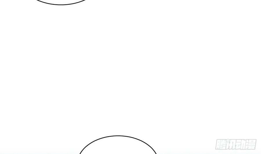 第20话 笨蛋小鱼75