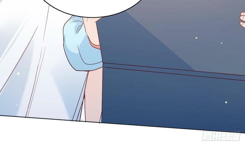 第3话  显得我不太好养58