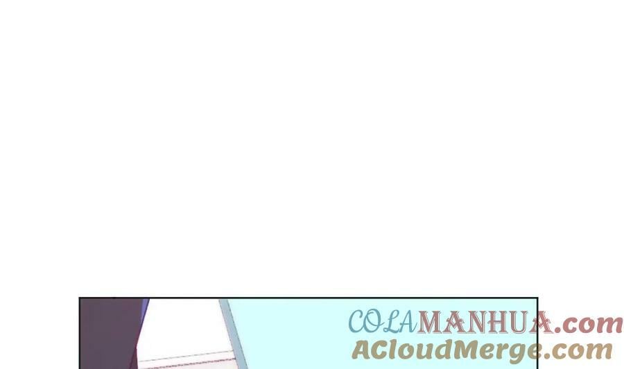 第29话 露出秒懂的眼神140