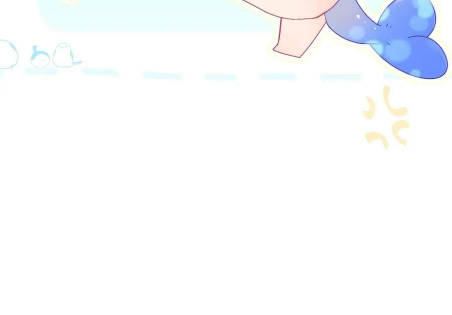 第29话 露出秒懂的眼神26
