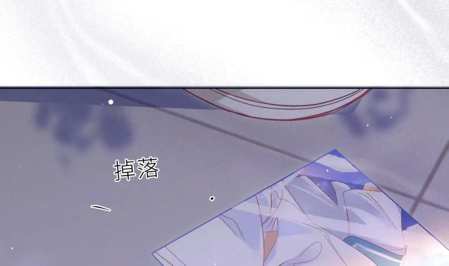 第30话 不可能的179