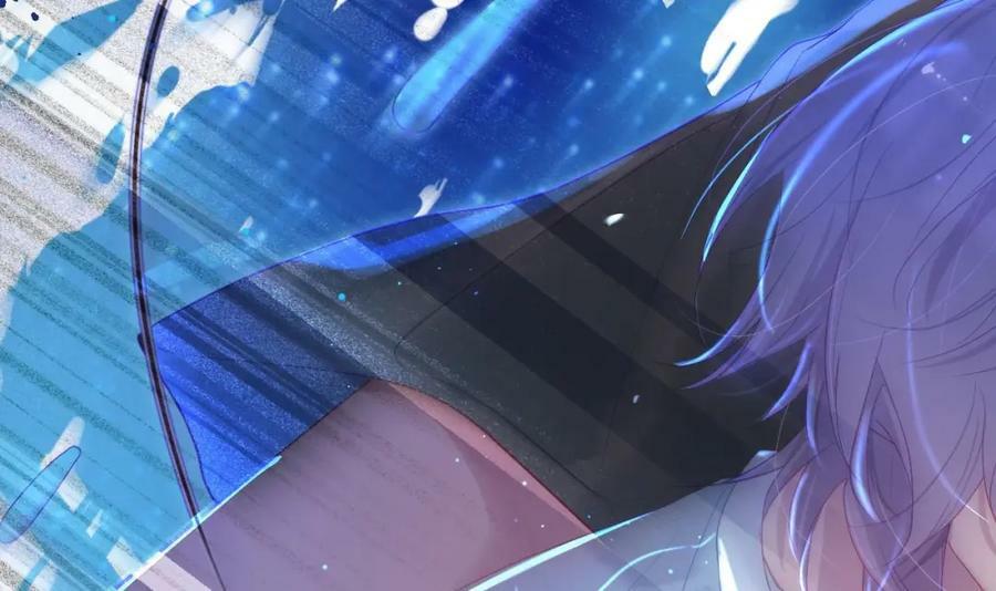 第13话 啊？是亲亲么？47