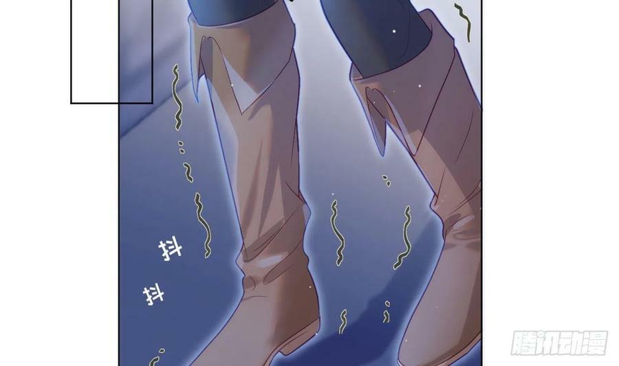 第12.5话 圣诞特辑34