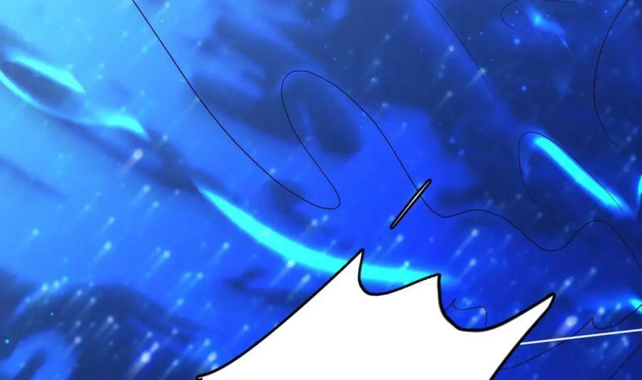 第13话 啊？是亲亲么？45