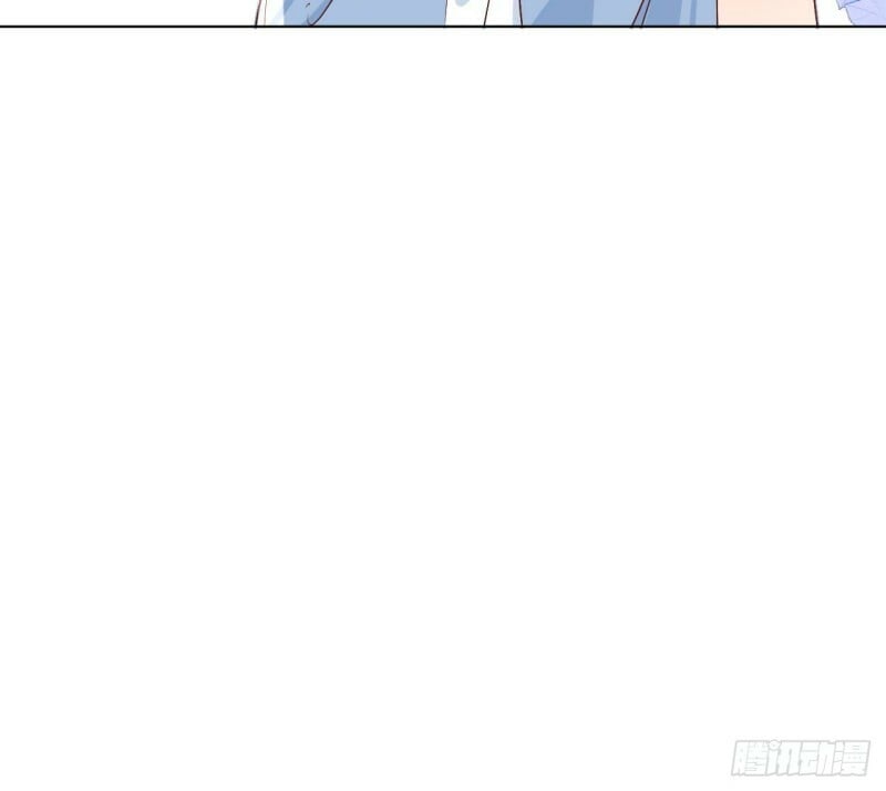 第3话  显得我不太好养29