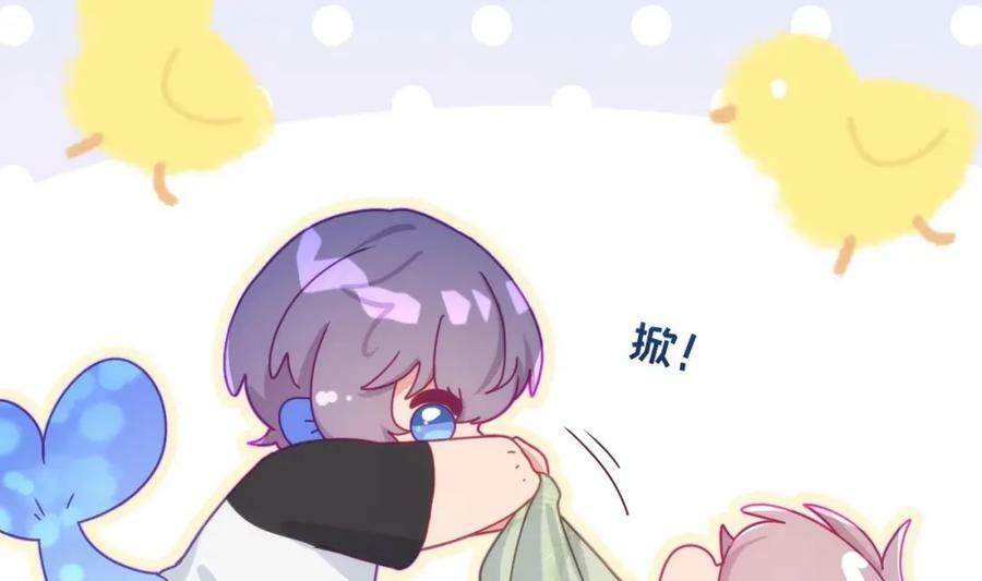 第21话 再mua一下吧25