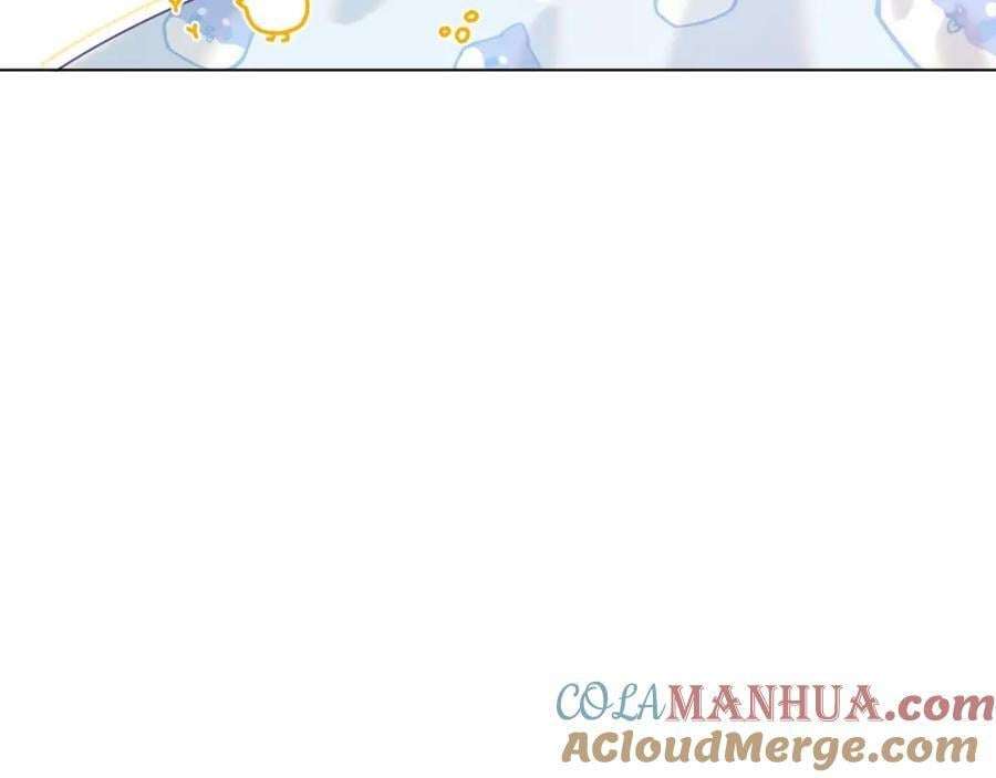 第21话 再mua一下吧140