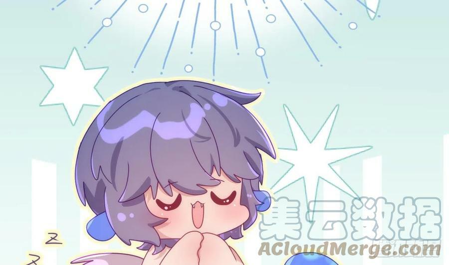 第12.5话 圣诞特辑40