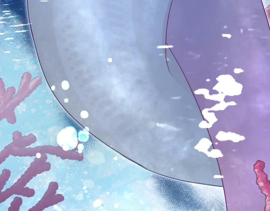 第29话 露出秒懂的眼神90