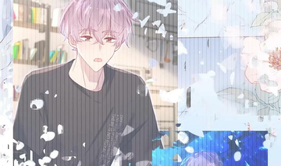 第23话 心动31