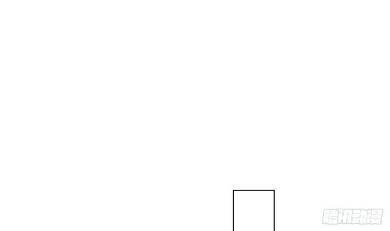 第4话  掉…掉马了69