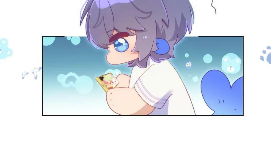 第16话 直觉么？25