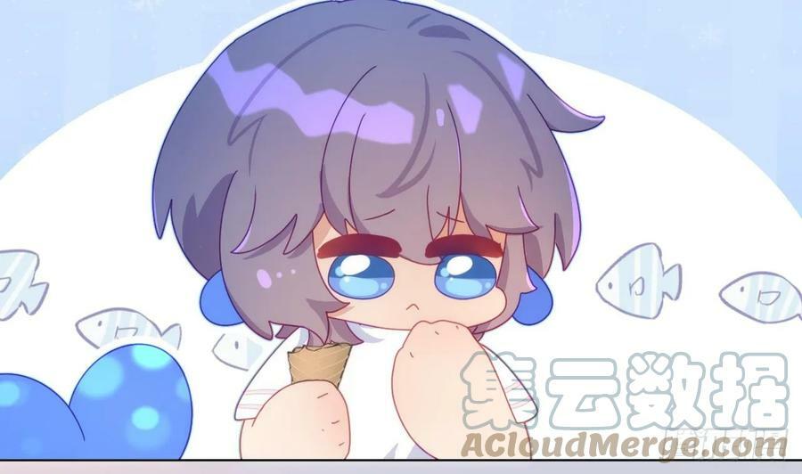第15话 她还去你家了？！88