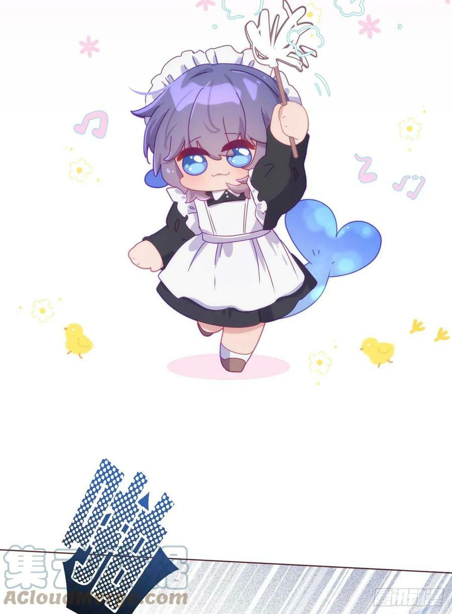 第14.5话 春节特辑36