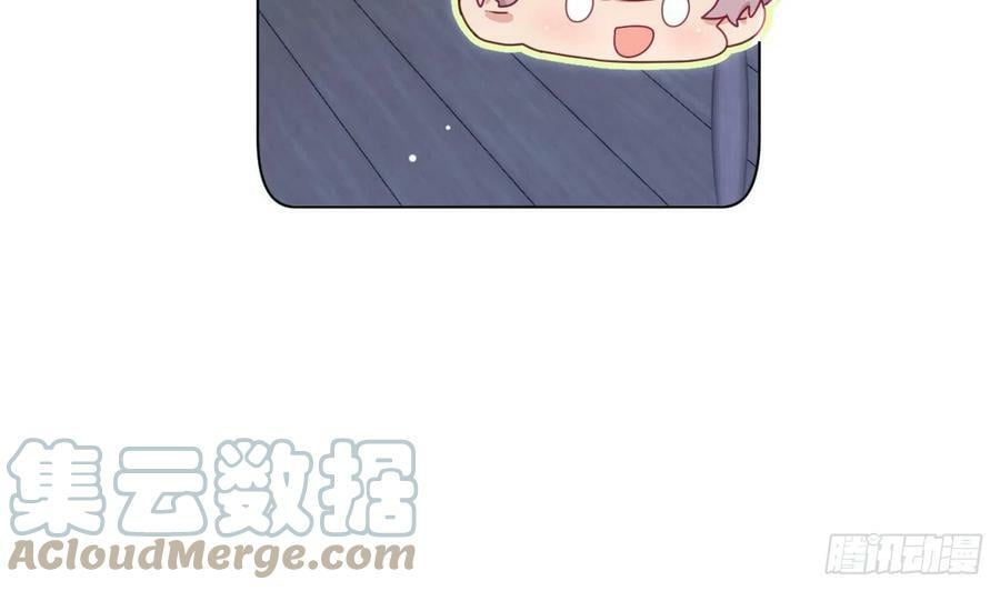 第12.5话 圣诞特辑16