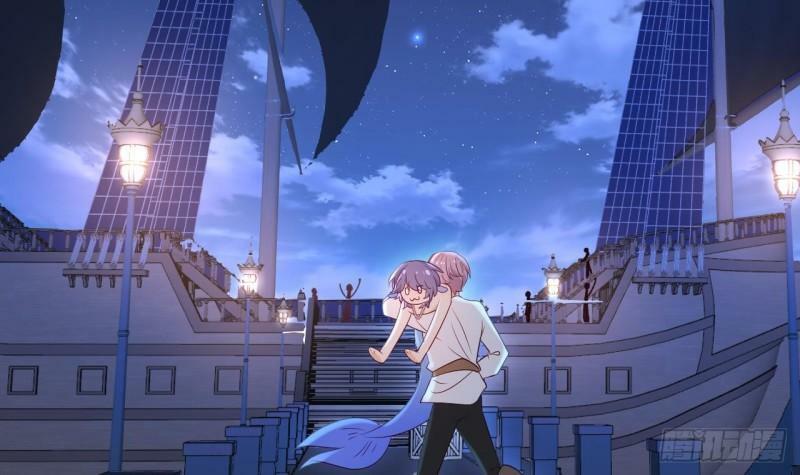 第6.5话  万圣节特辑97