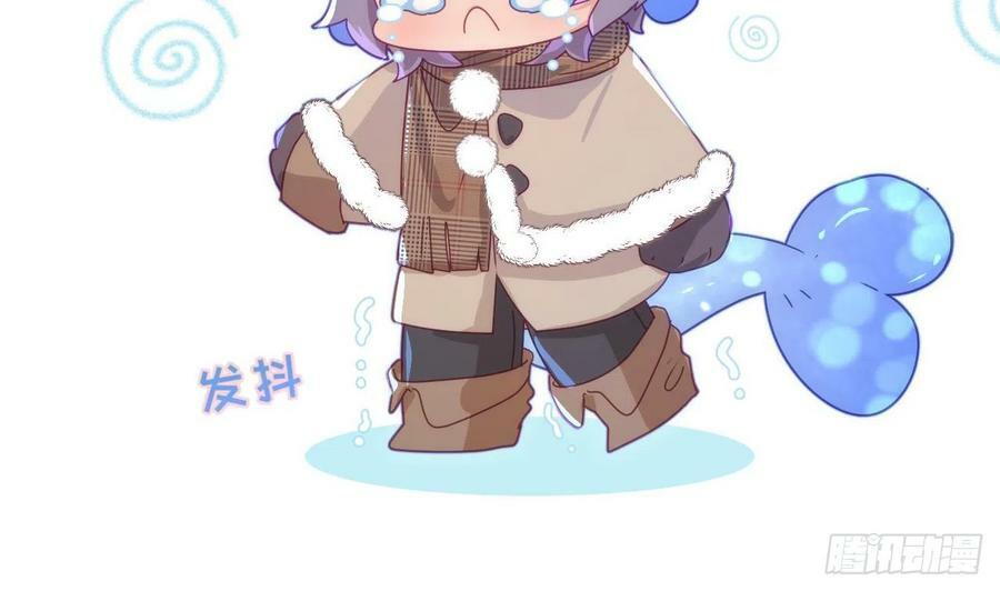 第12.5话 圣诞特辑43