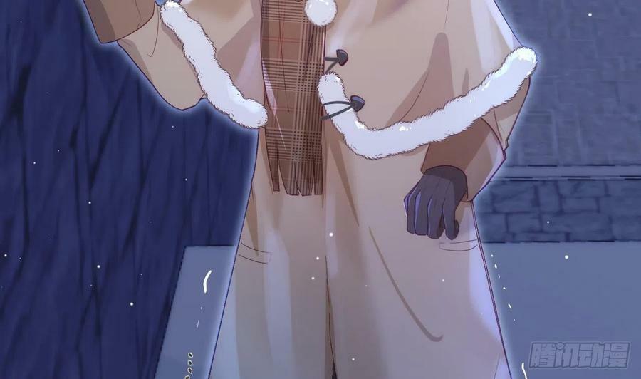 第12.5话 圣诞特辑37