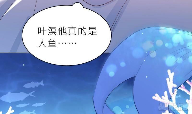 第4话  掉…掉马了48