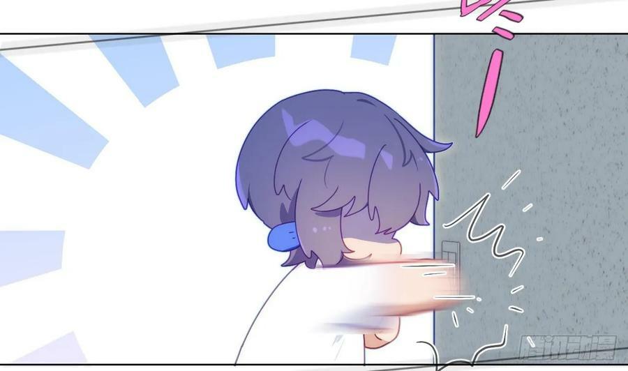 第15话 她还去你家了？！25