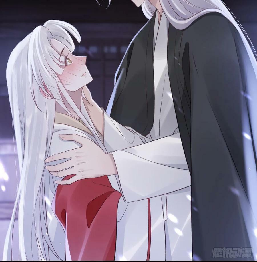 第45话 离别之吻71