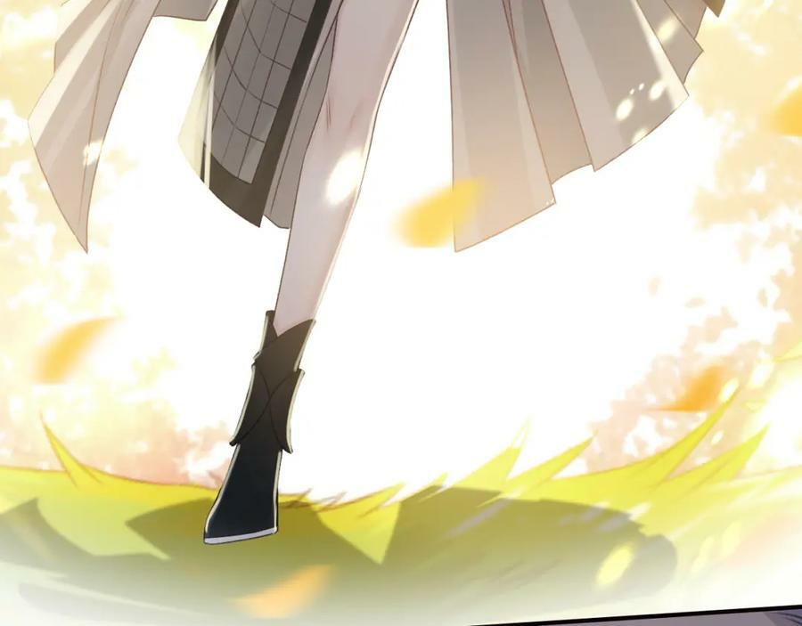第47话 癫狂的复仇51