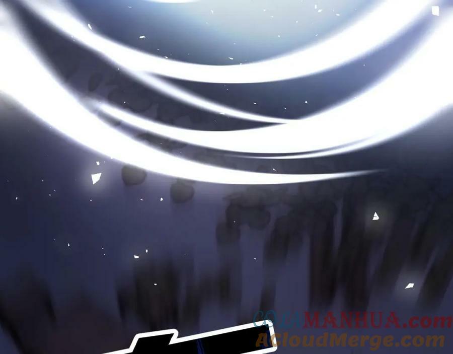 第49话 绝处逢生36