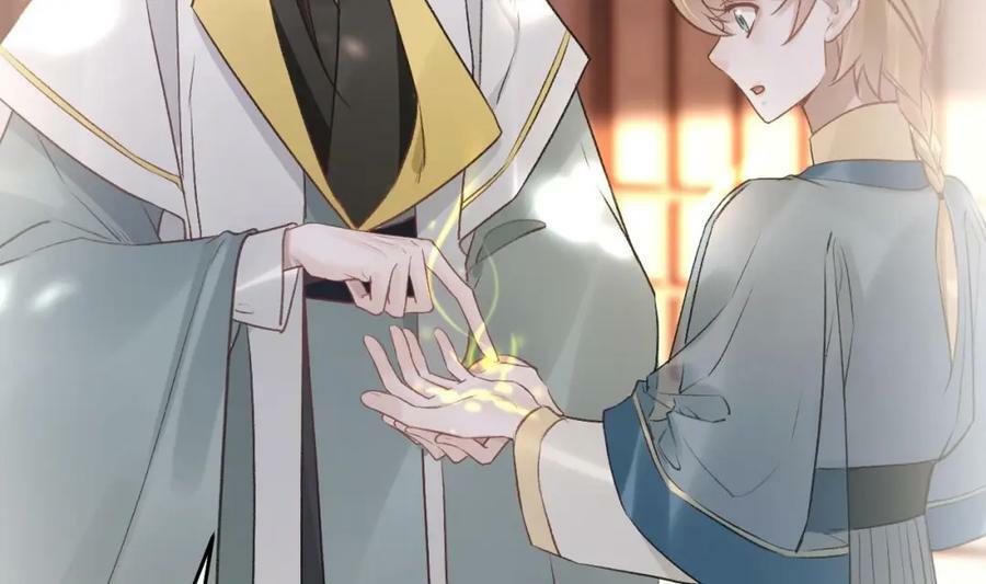 第48话 血染林间67