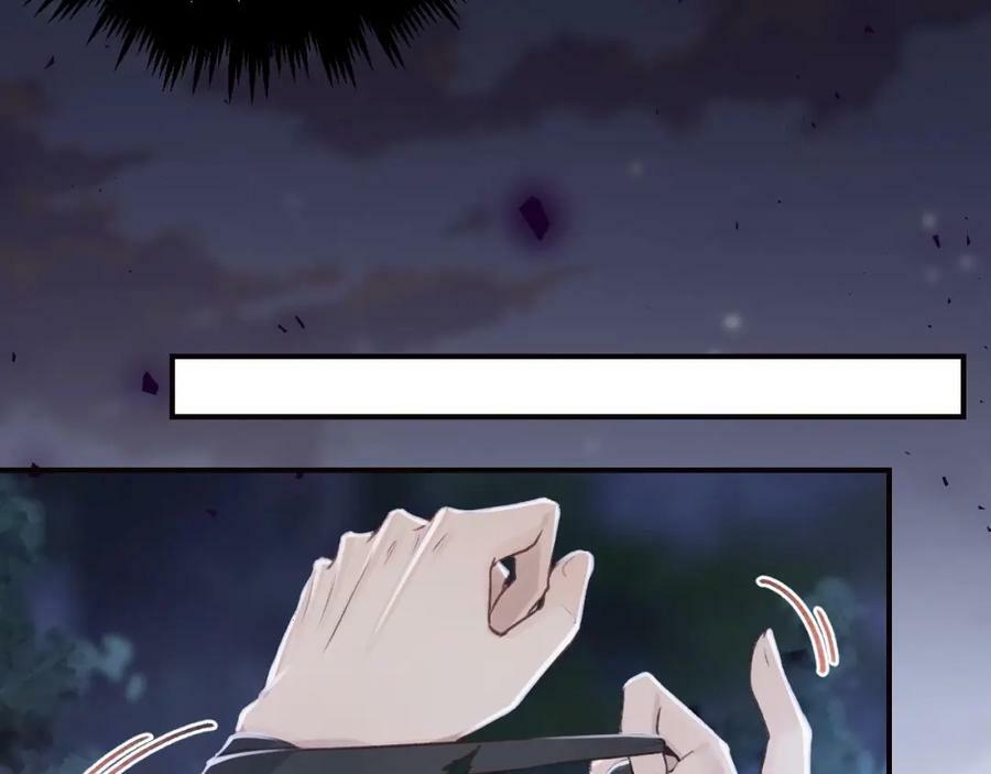 第47话 癫狂的复仇29