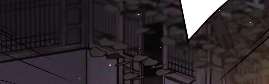 第48话 血染林间55