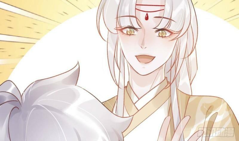 第3话  哦豁，女装大佬！42