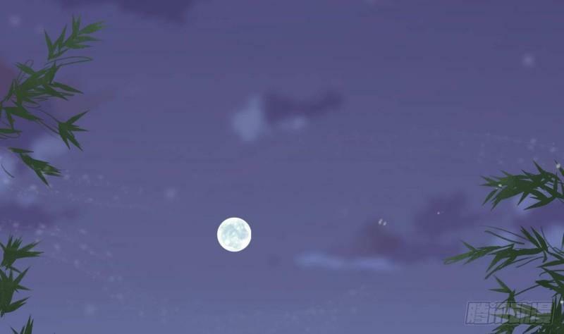 第3话  哦豁，女装大佬！33