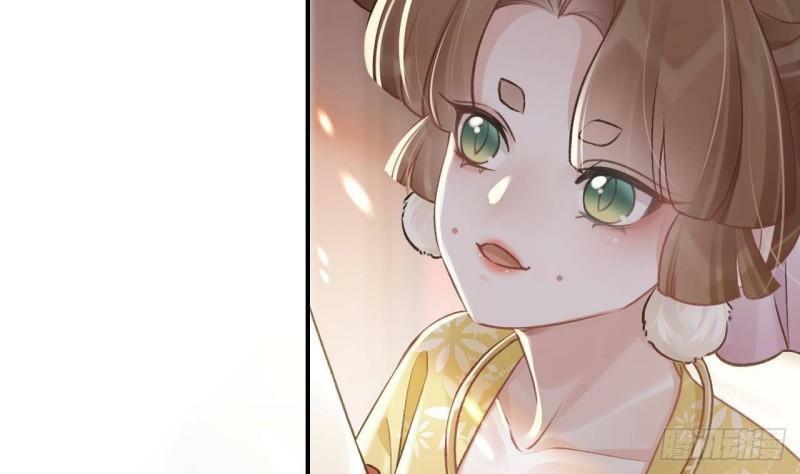 第7话  小崽子竟是白虎？76