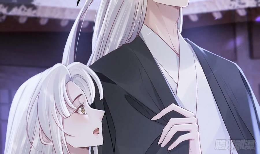 第45话 离别之吻46