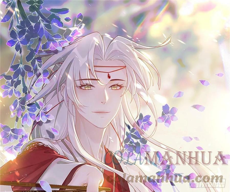 第31话 你赢不了我的0
