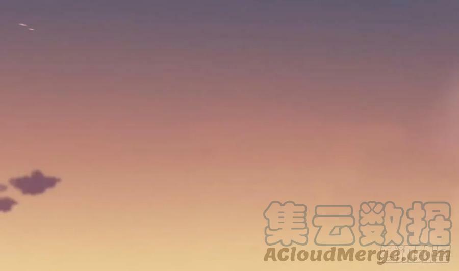 第38话 不是普通的小狐狸48