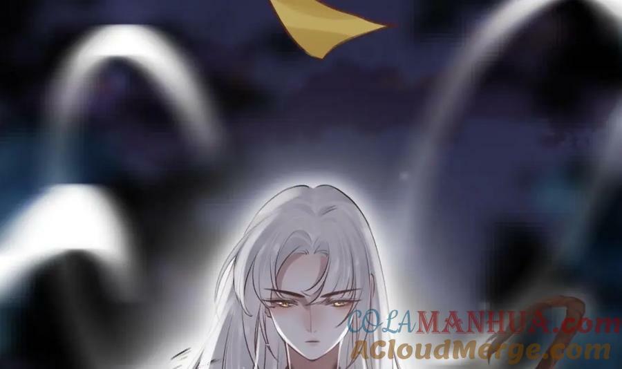 第49话 绝处逢生44