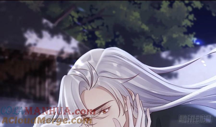 第45话 离别之吻60