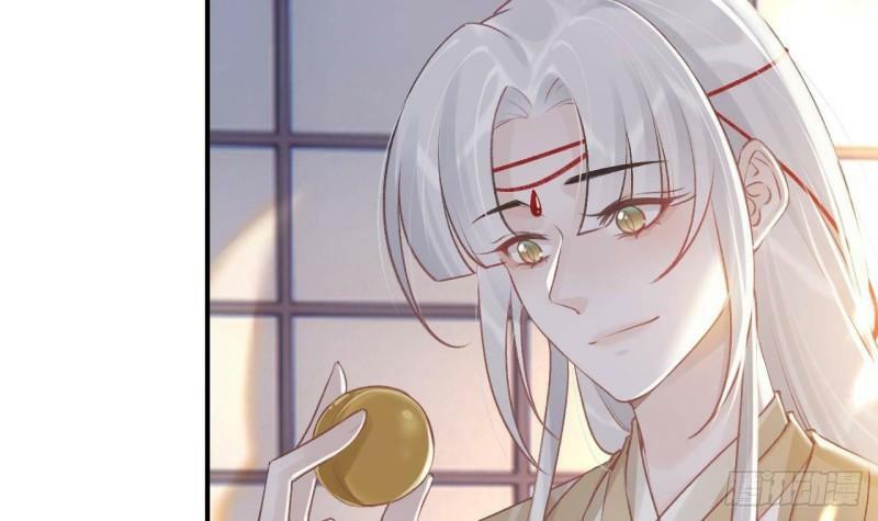 第3话  哦豁，女装大佬！53