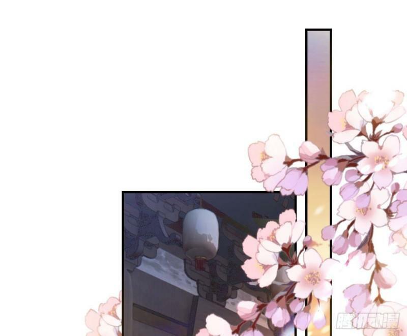 第7话  小崽子竟是白虎？64