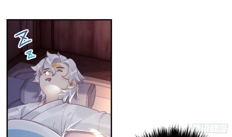 第3话  哦豁，女装大佬！51