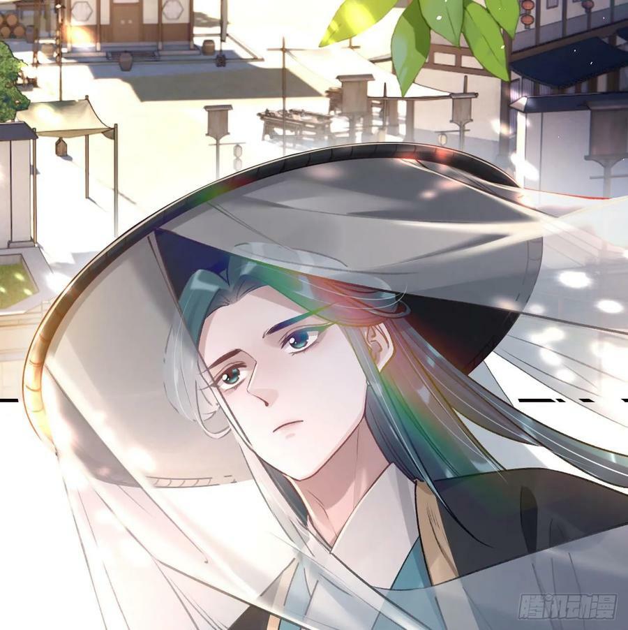 第27话 容易害羞28