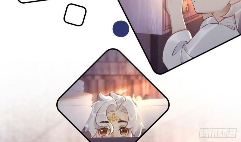 第3话  哦豁，女装大佬！46