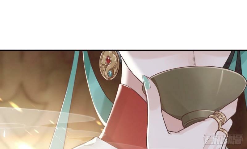 第8话  还能在一起么？57