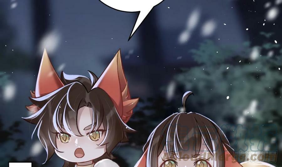 第27.5话 春节特辑39
