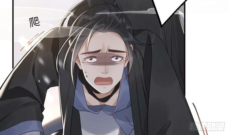 第30话 我很担心你46