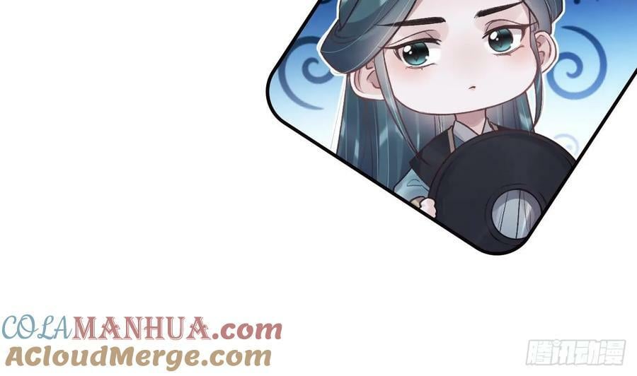 第44话 永远站在你这边9