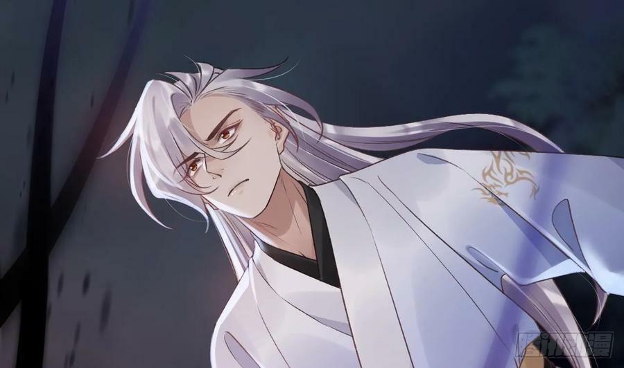 第36话 挡在你身前46
