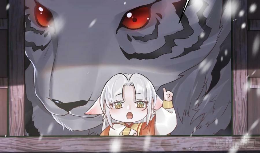 第27.5话 春节特辑46