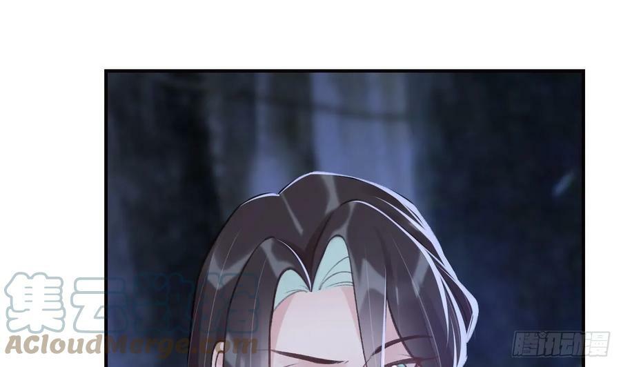 第22话 那就睡这里吧78